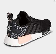 Adidas In 2021 Adidas Shoes Women Adidas Shoes Women Nmd Adidas Sneakers Women