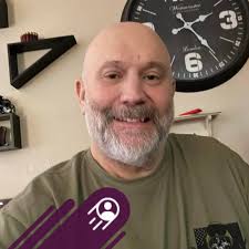 Terri Lea Womack added a new photo.