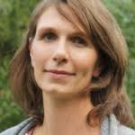 View phone numbers, addresses, public records, background check reports and possible arrest records for karina ritter. Schularztin Fwsft De