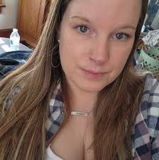 NIH clinical trial experiences and studies