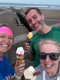 Alicia Shepherd is fundraising for Hope House & Ty Gobaith