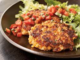 We did not find results for: Heart Healthy Vegetarian Recipes Cooking Light