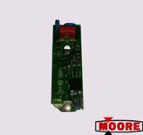 China SDCS-FIS-3A Supplier,SDCS-FIS-3A Wholesale