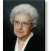 Valeda McCall Obituary