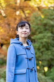 ä½³å­ã•ã¾25æ­³ã®é€²åŒ–ã™ã‚‹ãƒ˜ã‚¢ãƒ¡ã‚¤ã‚¯ ã‚¿ãƒ¬ç›®ã‹ã‚‰ã‚¯ãƒ¼ãƒ«ç³»ã‚­ãƒ£ãƒƒãƒˆã‚¢ã‚¤ã¸ã®å¤‰åŒ–ã«è¾¼ã‚ã‚‰ã‚ŒãŸæ„å'³ æ–‡æ˜¥ã‚ªãƒ³ãƒ©ã‚¤ãƒ³
