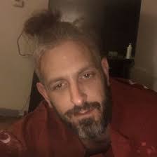 Jeremy Pointer's Instagram, Twitter & Facebook