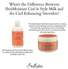 Pin By Qveen Lyna On Natural Hair Tips Natural Hair Styles Natural Hair Rules Shea Moisture Products