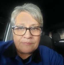 Official Chingo Bling