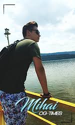 Nabízí detailní mapy všech českých měst a obcí, plánovač tras, hledání míst a firem. Og Times Mapa Pe M Cu Locatii Actualizate Moduri Sa Mp Og Times Ro Old Memories Always The Best