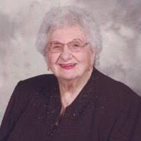 Caroline Manderino Obituary