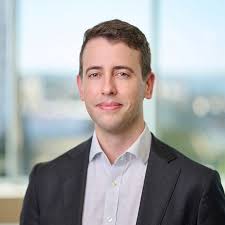 Lawyers for Non-profit organisatons & Charities