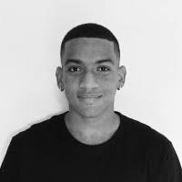 10+ "Edward Balbuena" profiles