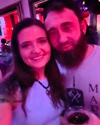 Leslie Marie Imhoff (@leslieimhoff) • Instagram photos and videos