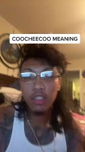 CooCheeCoo Name Meaning Explained