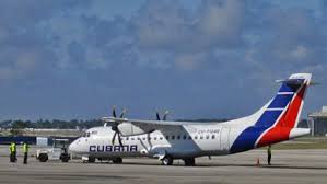 Find low rates on 600+ airlines. Cubana De Aviacion Cubana Air Twitter
