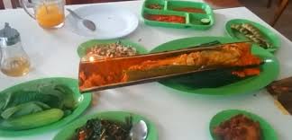 Attin bangladesh brings you authentic arabian flavors and cuisine mainly kebabs and grills along with other restaurant quality international dishes and drinks. Alamat Shirin Arabian Restauran Depok Shirin The Arabian Resto Depok City West Java Shirin Mesin Salju