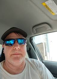 Donna Hale Obituary (1962