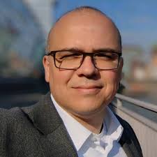 Why customer feedback is key to better strategies