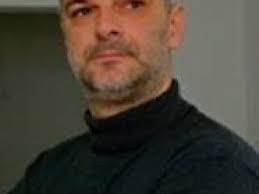 Cine este însă, de fapt, iubita lui cosmin stanciu de la survivor? TomiÈ›Äƒ Ciulei Lumen Scientific Publishing House