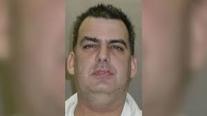 Patrick Giblin conned women all over the US. Now he's going to prison for 5  years