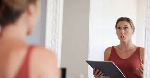 This post is in response to a followers request. How To Stop Or Reduce Stuttering Management Tips