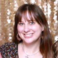 Amy Weilbacher, SHRM-CP, BCC