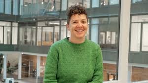 The invisible work at the heart of a university | Chalmers