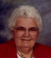 Obituary information for Mrs. Rebecca Laurastine Lee