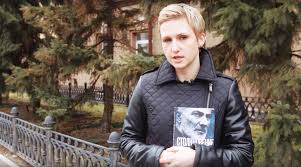 В ночь с 1 на 2 июля 2002 года. Bodenskaya Tragediya 15 Let Nazad Aviakatastrofa Nad Ozerom V Predgore Alp Unesla Zhizni 71 Cheloveka Rt Na Russkom