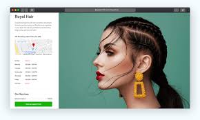 Our hair salon is located near concordia university and guy concordia metro station. Marketing Ideas For Hair Salons And Hairstylists In 2021