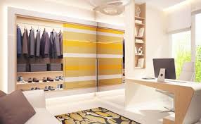 I have a large wardrobe cupboard with three sliding mirrored doors. How To Cover Mirrored Closet Doors Lovetoknow