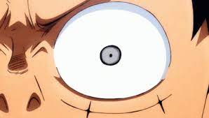 With tenor, maker of gif keyboard, add popular luffy animated gifs to your conversations. Monkey D Luffy One Piece Gif Monkey D Luffy One Piece Luffy Wano Discover Share Gifs