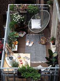 37 Cozy Apartment Balcony Decorating Ideas Apartment Balcony Decorating Small Balcony Decor Apartment Decorating Rental