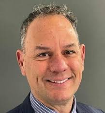 Business Network April 23 by Kemps Publishing