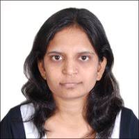 Preeti Sinha Email & Phone Number