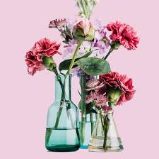 House of flowers offers fresh flower delivery bakersfield. 10 Mother S Day Flower Delivery Services 2021 Where To Buy Flowers On Mother S Day