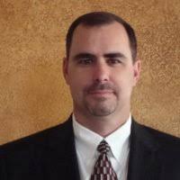 John Clark Email & Phone Number