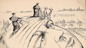 Résultat de recherche d'images pour "punch political cartoons"