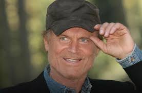 Terence Hill