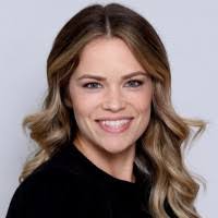 30+ "Holly Santos" profiles