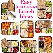 Hohe qualität, große auswahl und faire preise. 10 Easy Lunch Ideas Under 400 Calories Kitchn