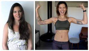 Not Losing Weight On A Vegan Diet? Here's Why...