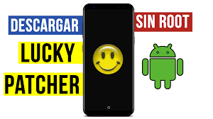 Descargar lucky patcher apk v9.7.8 ⬇️ la ultima versión de lucky patcher apk original para android actualizado 2021, hackea juegos de android, . Descargar Lucky Patcher Android Apk Oficial 2019 Descargar Apk