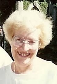 Most Recent Obituaries