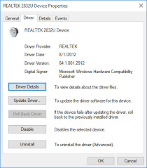This should let you tweak for optimal reception much better. Dalvik Planet Rtl2832u R820t2 It9135 On Windows 10