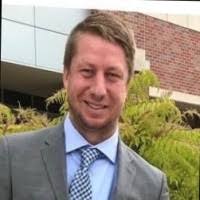 Paul Binks Email & Phone Number