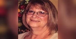 Lana Gwynne Pierce Obituary