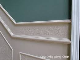 Deer cabin lodge wallpaper border. Using Paintable Textured Wallpaper To Create A Whole New Look Paintable Textured Wallpaper Paintable Wallpaper Textured Wallpaper