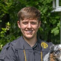 6 "Jared Barrows" profiles