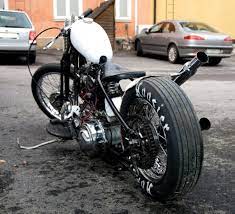 Pin On Bikes
